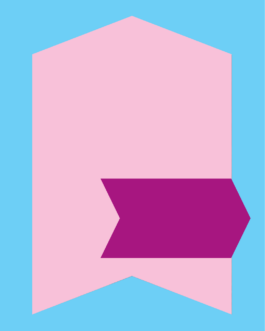 brands.designpolitie