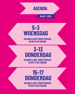 brands.designpolitie