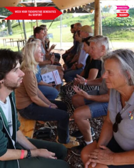 brands.designpolitie