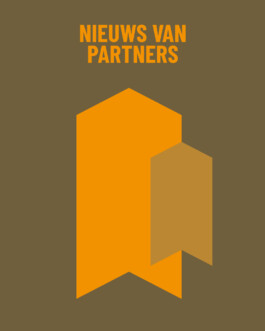 brands.designpolitie