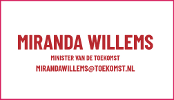 brands.designpolitie