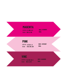 brands.designpolitie