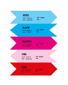 brands.designpolitie