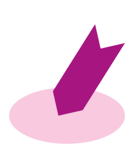 brands.designpolitie