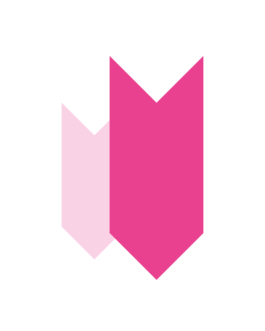 brands.designpolitie