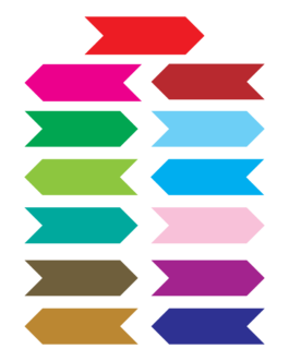 brands.designpolitie