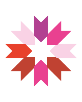 brands.designpolitie