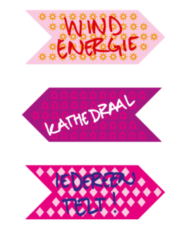 brands.designpolitie