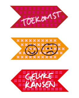 brands.designpolitie