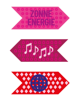 brands.designpolitie