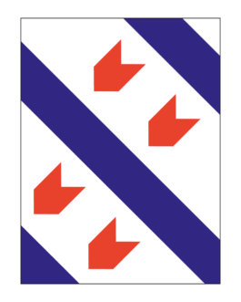 brands.designpolitie