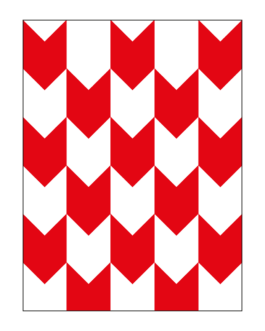 brands.designpolitie