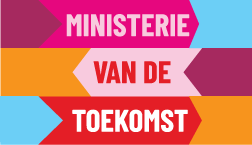 brands.designpolitie