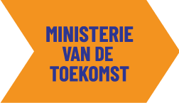 brands.designpolitie