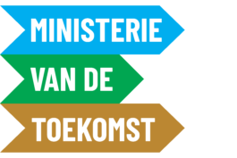 brands.designpolitie