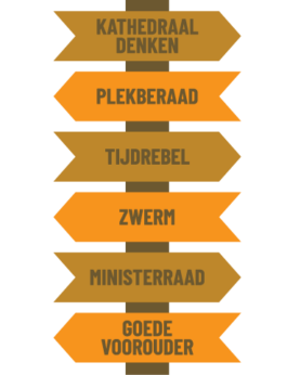 brands.designpolitie