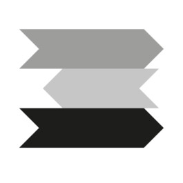 brands.designpolitie