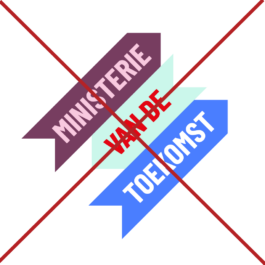 brands.designpolitie