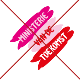 brands.designpolitie