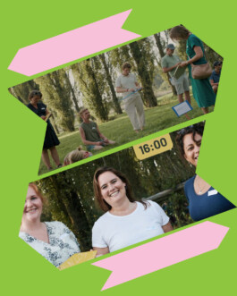 brands.designpolitie