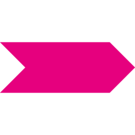 brands.designpolitie