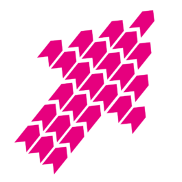 brands.designpolitie