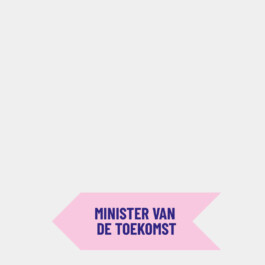 brands.designpolitie
